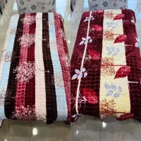 پتوی خارجی مارک FST|رختخواب، بالش، پتو|شیراز, بازار|دیوار