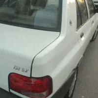 مدل ۹۶