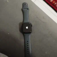 اپل واچ سری 10