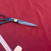 تخفیف پاییزی دوخت انواع لباس|لباس|قم, بنیاد|دیوار