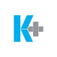 نیازمند نیروی ماهر اجرای کناف