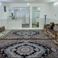 ویلا سوییت اتاق منزل خانه مسافر اقامتگاه درجوانرود