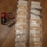 اکسستوی مو و تینت