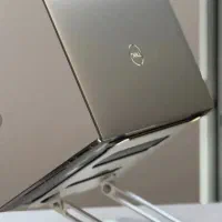 لپ تاپ سوپر گیمینگ4K