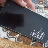 موبایل شیائومی  نوت 134G  لوازم کامل بدون هندزفری|موبایل|جیرفت, |دیوار