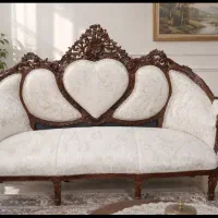 فروش ویژه مبلمان استیل