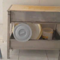 لوازم آشپزخانه