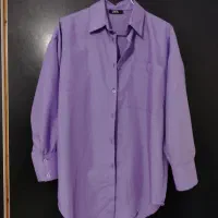 تعدادی مانتو شومیز و لباس خانگی