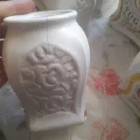 جای ادویه|ظروف نگهدارنده، پلاستیکی، یک‌بارمصرف|آستانه اشرفیه, |دیوار