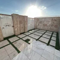 خانه قلعه شاهد۷