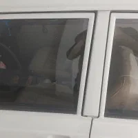 پیکان ۷۴|خودرو کلاسیک|تهران, جی|دیوار