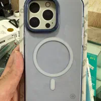 قاب اورجینال YOUNGKIT آیفون (تکی و عمده)|لوازم جانبی موبایل و تبلت|نور, |دیوار