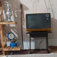 تلوزیون عطیقه