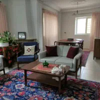 اجاره اپارتمان 94 متری با اسانسور در خیابان ساری