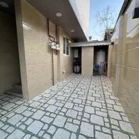 اجاره روزانه ویلا استخر دار|اجارهٔ کوتاه‌مدت ویلا و باغ|بندر انزلی, قلم گوده|دیوار