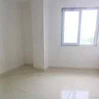 آپارتمان ۱۰۳متری نوساز غرق نور در گلسار/دیلمان|فروش آپارتمان|رشت, امین الضرب|دیوار