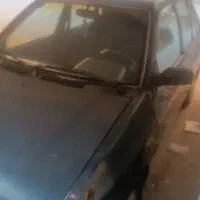 پراید مدل 78