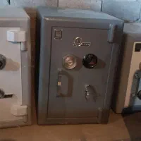 (فروشگاه بزرگ گاوصندوق کاوه )گاو صندوق اصل کاوه|فروشگاه و مغازه|ارومیه, |دیوار