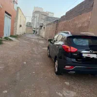 فروش جک s3|خودرو سواری و وانت|بوشهر, |دیوار