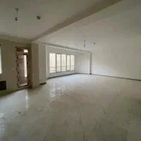 فروش واحد مسکونی ۱۰۸ متری ۲خواب در کارشناسان