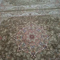فرش