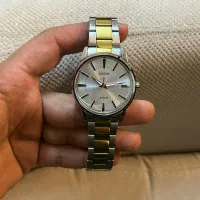 ساعت کاسیو 1303SG-7A