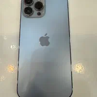 آیفون13پرومکس