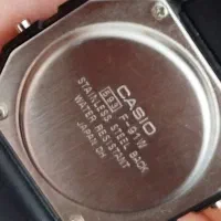 ساعت کاسیو اصلی قدیمی ژاپنی|ساعت|تهران, نیاوران|دیوار