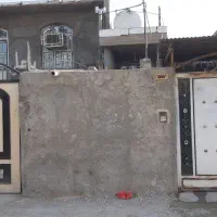 منزل ویلایی والفجر خانه شیک