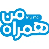 خرید و فروش ۰۹۱۲