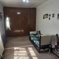 فروش ویلا باغ۶۶۰متربابرخوب کنارباغ چایی قابل تفکیک|فروش خانه و ویلا|آستانه اشرفیه, |دیوار