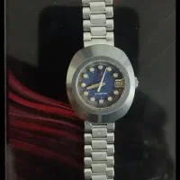 ساعت رادوRado Diastar Automatic Old