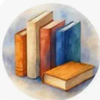 کلاس خصوصی ادبیات