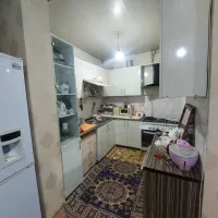 آپارتمان-55-متری-طبقه-اول