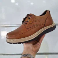 زیره پیو بسیار نرم راحت رویه هورس خارجی|کیف، کفش، کمربند|صومعهسرا, |دیوار