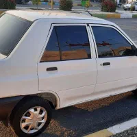 معاوضه با ۴۰۵ مدل ۹۴ یا۹۵