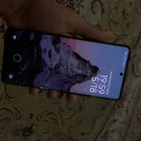 note14pro