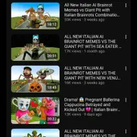 فروش کانال مانی تایز یوتیوب  با شرایط ویژه|لوازم جانبی موبایل و تبلت|تهران, فرمانیه|دیوار