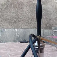 نو نو|کافی‌شاپ و رستوران|پارس‌آباد, |دیوار