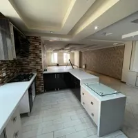 125متر / 2 خ سند اداری