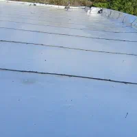 ایزوگام دلیجان