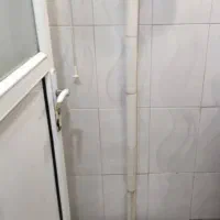 ۳۰متری یکخوابه طبقه زیر همکف خیابان پلیس،کوچه نادر|اجارهٔ آپارتمان|تهران, خواجه نظام الملک|دیوار
