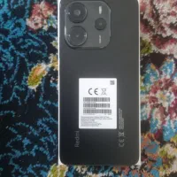 شیائومی نوت Redmi Note 14