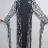 لباس کردی زنانه|لباس|کرمانشاه, |دیوار