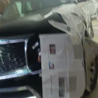 رنگ آمیزی اقساطی ویژه بازنشستگان و پرسنل فولاد