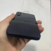 گوشی A15 در حد|موبایل|اصفهان, شهرک کاوه|دیوار