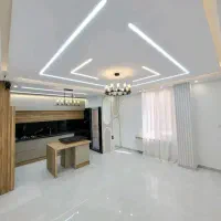 ۵۸ متر سندتک برگ/وامدار/اندیشه فاز یک