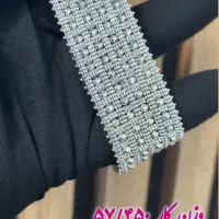 دستبند سویس گلد