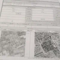 ۸۰قصب زمین دارآباد زیدآباد