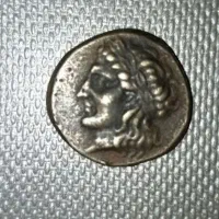 نقره سلوکی کمیاب سوپر بانکی